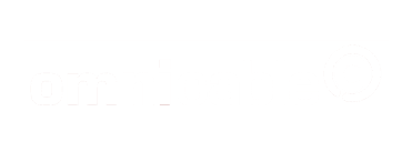 OMNICABLE