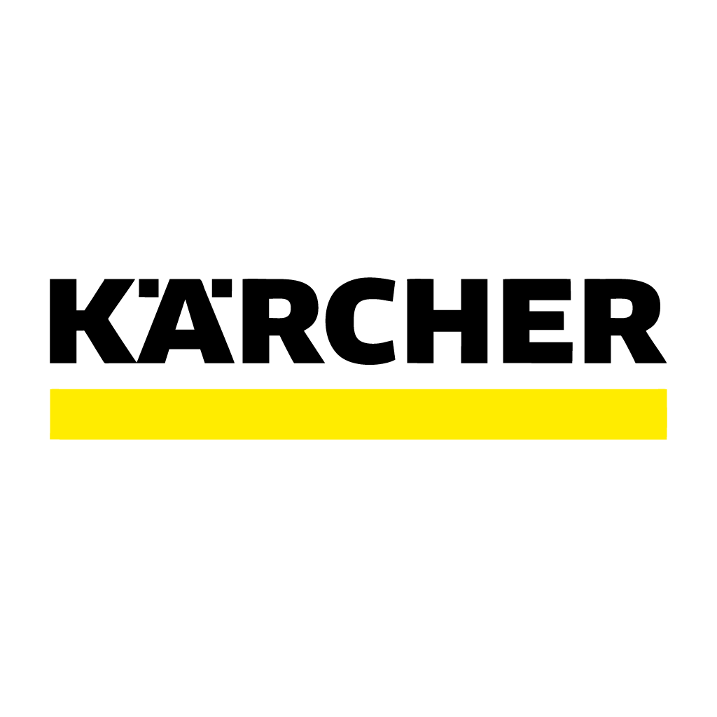 karcher-logo_alb
